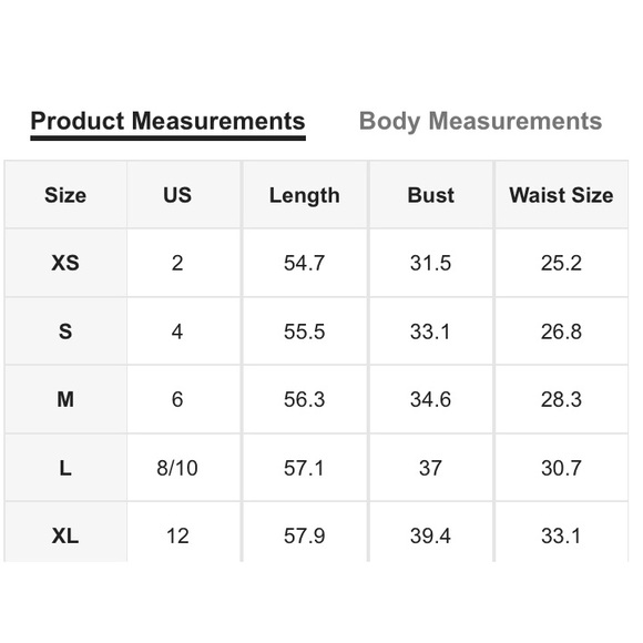 Luxe off shoulder slit thigh party formal holidays Evening sequins dress - Picture 7 of 7